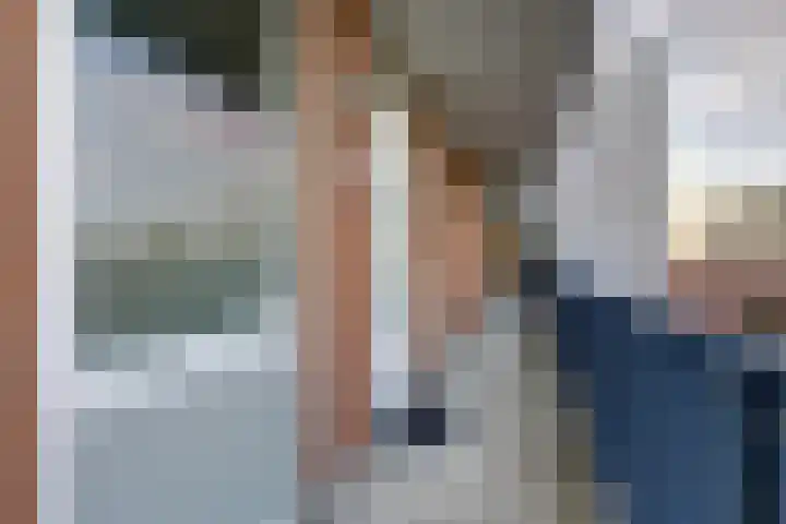Ariaweg 133 Amersfoort thumbnail 21