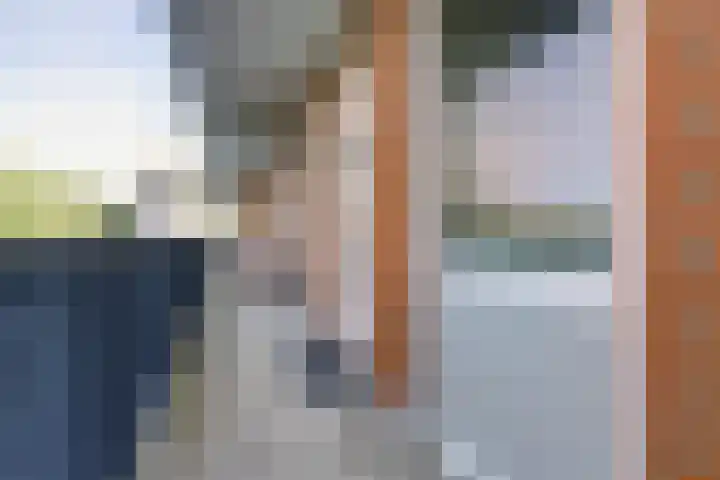 Ariaweg 133 Amersfoort thumbnail 22