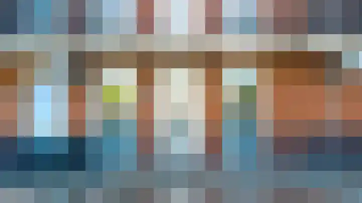 Ariaweg 133 Amersfoort thumbnail 23