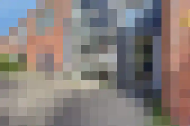 Ariaweg 133 Amersfoort thumbnail 24