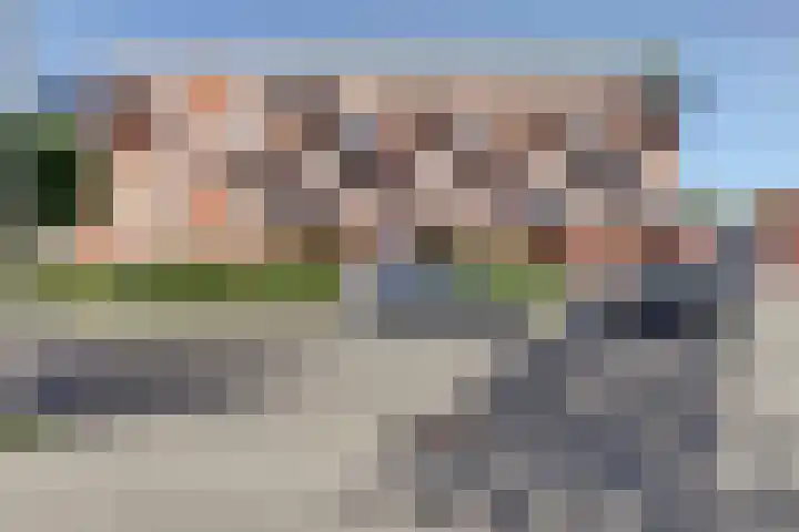 Ariaweg 133 Amersfoort thumbnail 25