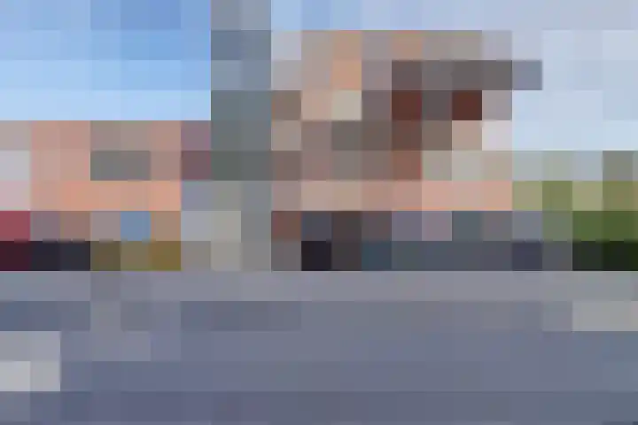 Ariaweg 133 Amersfoort thumbnail 26