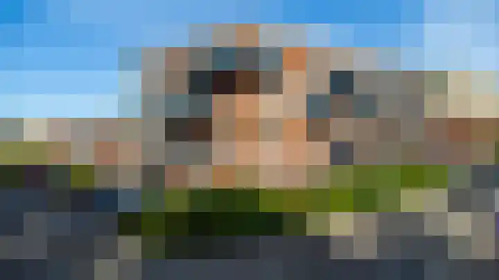 Ariaweg 133 Amersfoort thumbnail 27