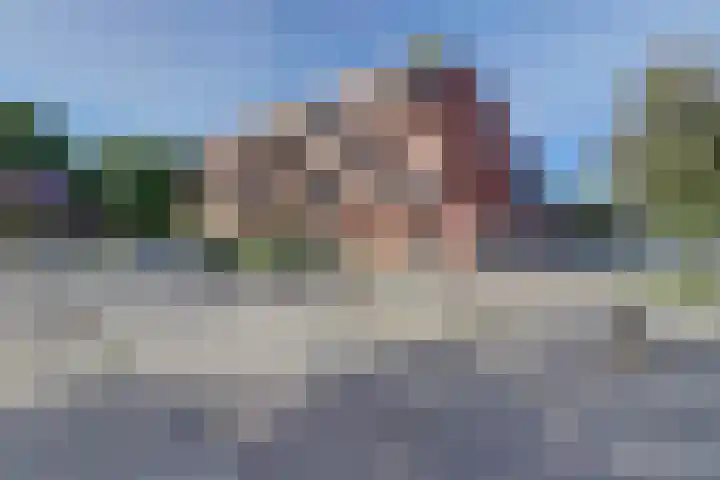 Ariaweg 133 Amersfoort thumbnail 28