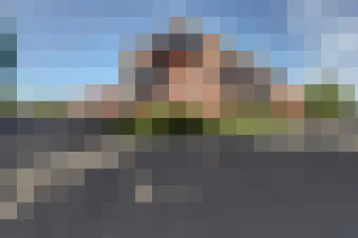 Ariaweg 133 Amersfoort thumbnail 29