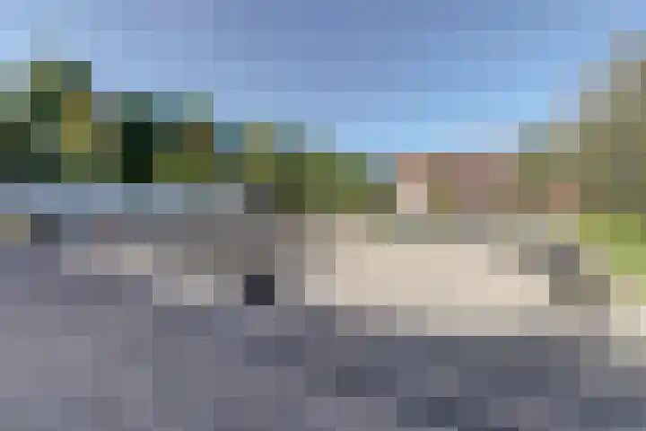 Ariaweg 133 Amersfoort thumbnail 30