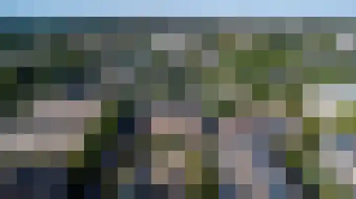 Ariaweg 133 Amersfoort thumbnail 31