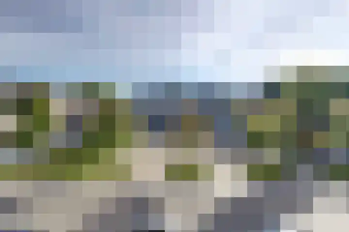 Ariaweg 133 Amersfoort thumbnail 32