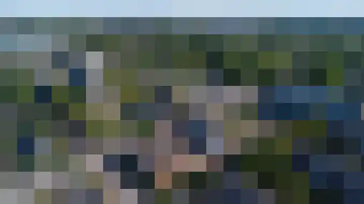 Ariaweg 133 Amersfoort thumbnail 33