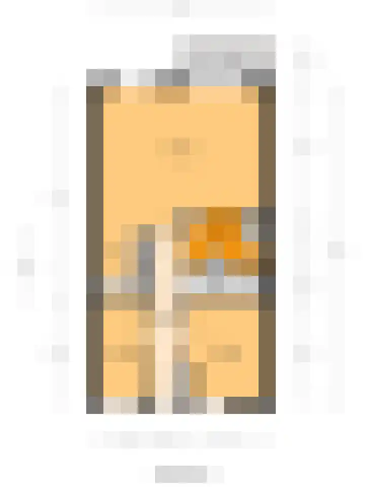 Ariaweg 133 Amersfoort thumbnail 35