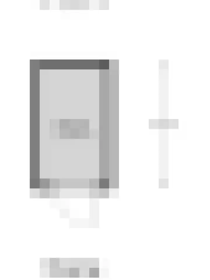 Ariaweg 133 Amersfoort thumbnail 36
