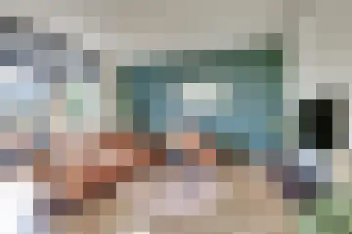 Ariaweg 133 Amersfoort thumbnail 4