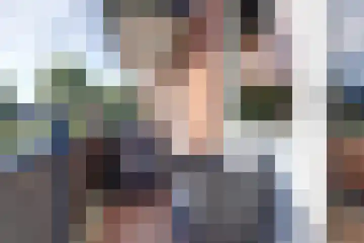 Ariaweg 133 Amersfoort thumbnail 7