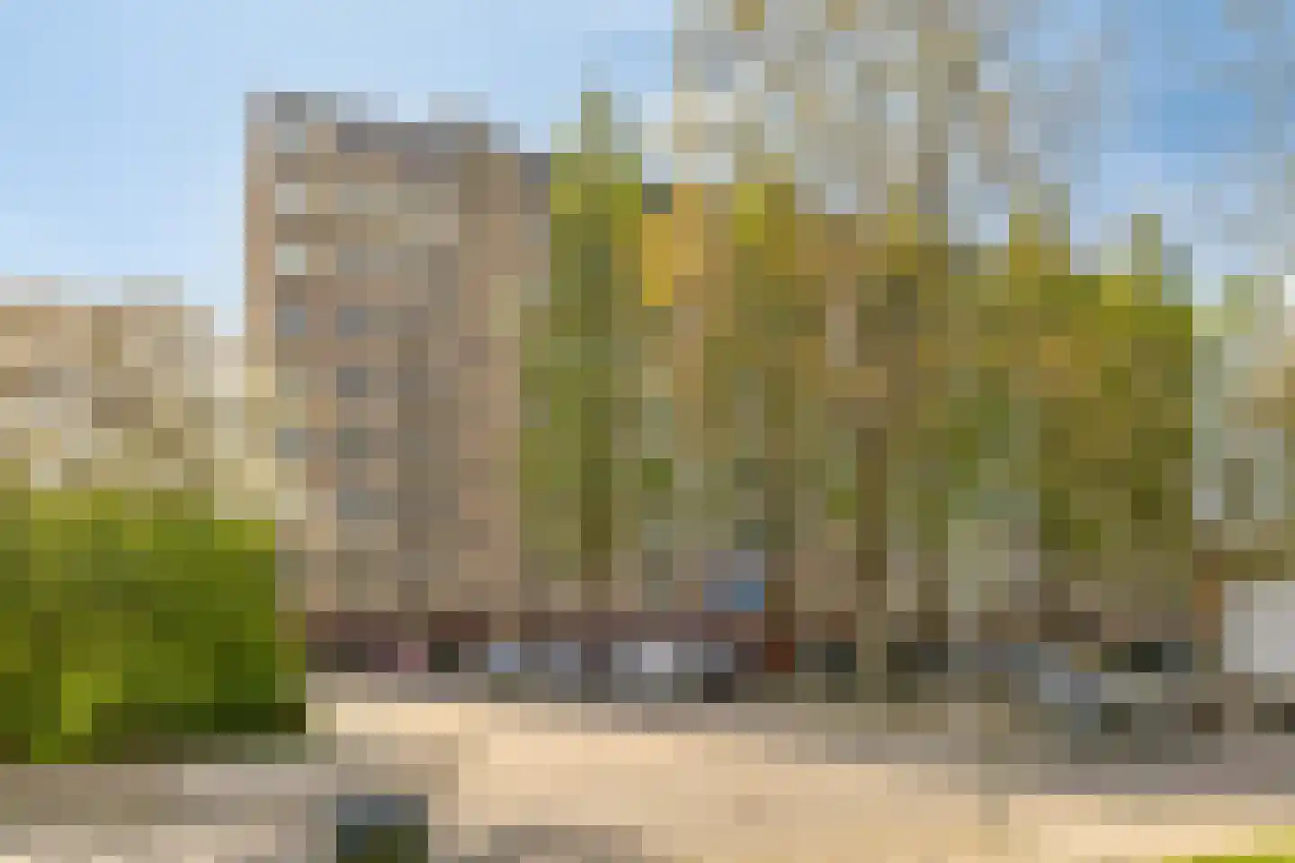 Ariaweg 27 in Amersfoort