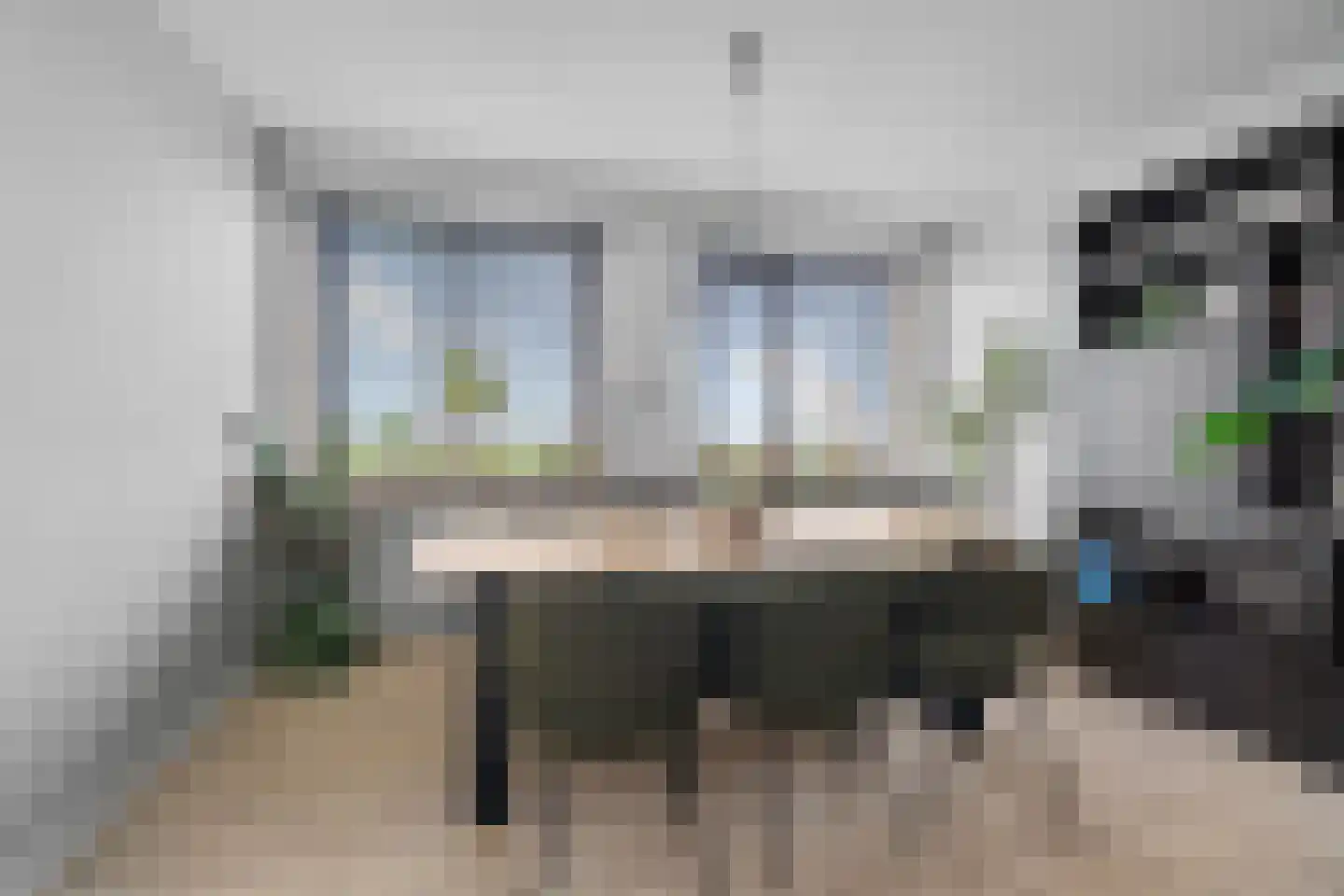 Ariaweg 41 Amersfoort thumbnail 10