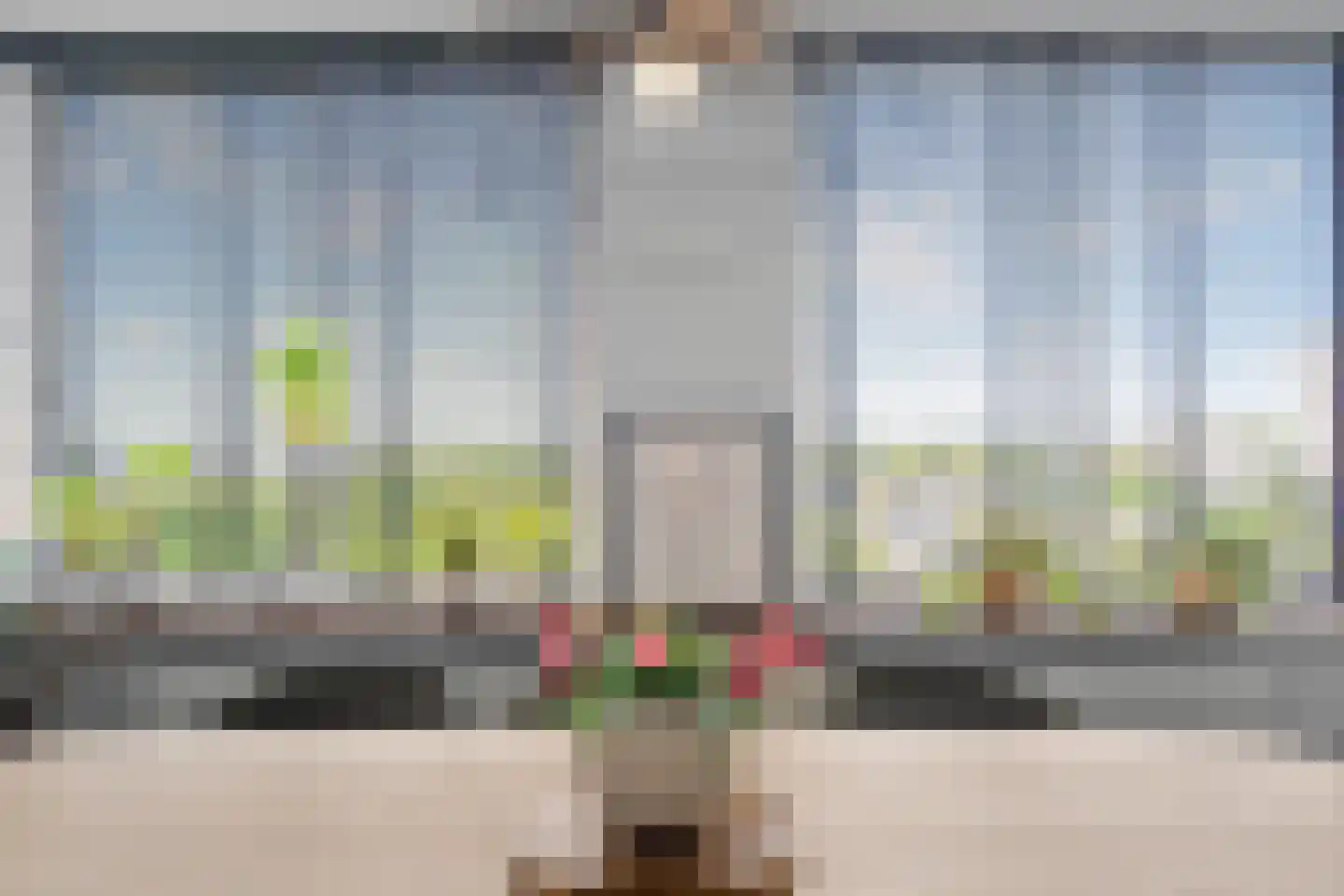 Ariaweg 41 Amersfoort thumbnail 11