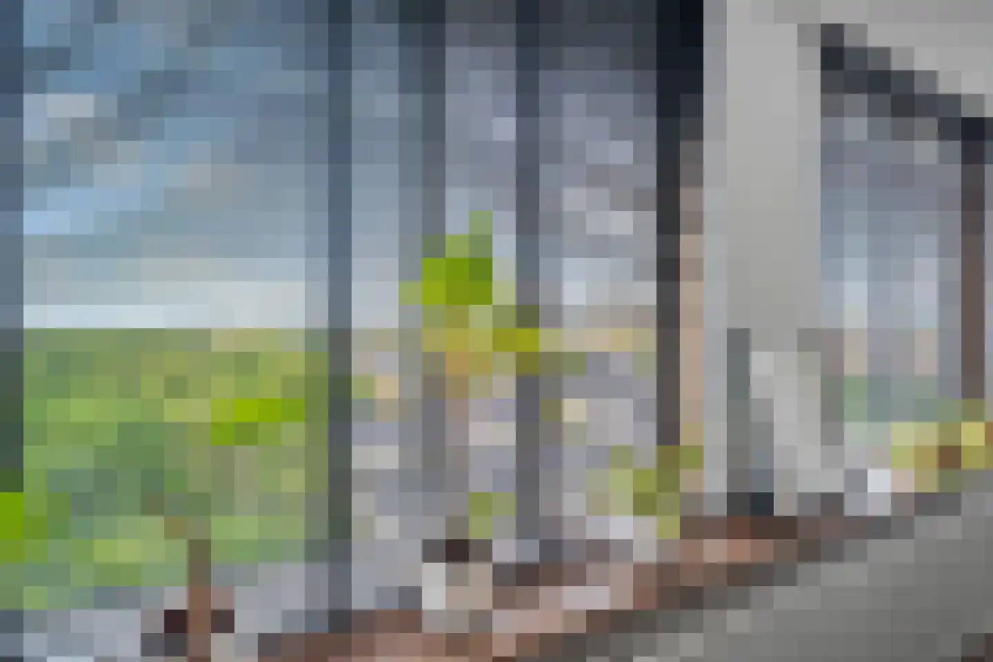 Ariaweg 41 Amersfoort thumbnail 12