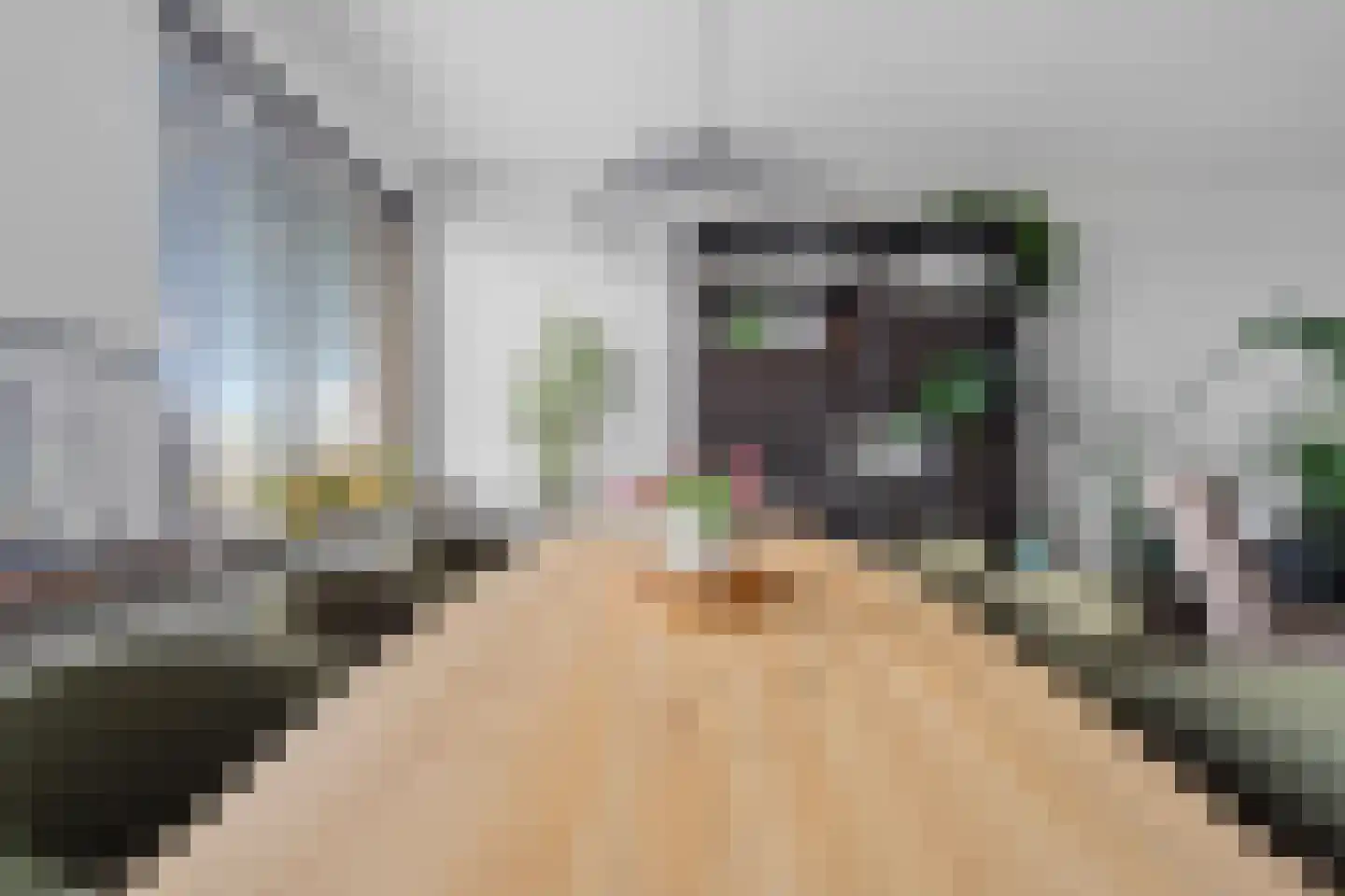 Ariaweg 41 Amersfoort thumbnail 13