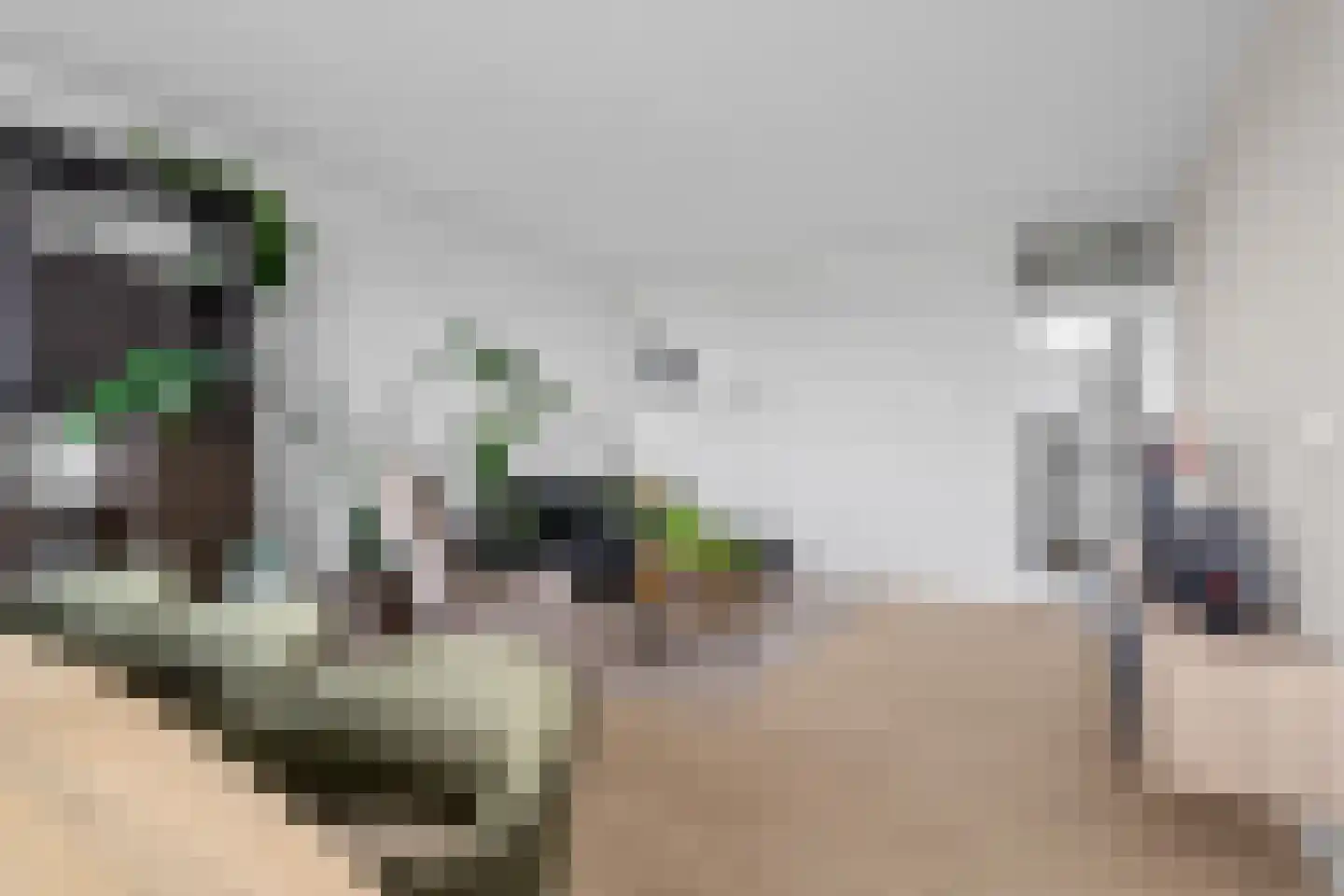 Ariaweg 41 Amersfoort thumbnail 14