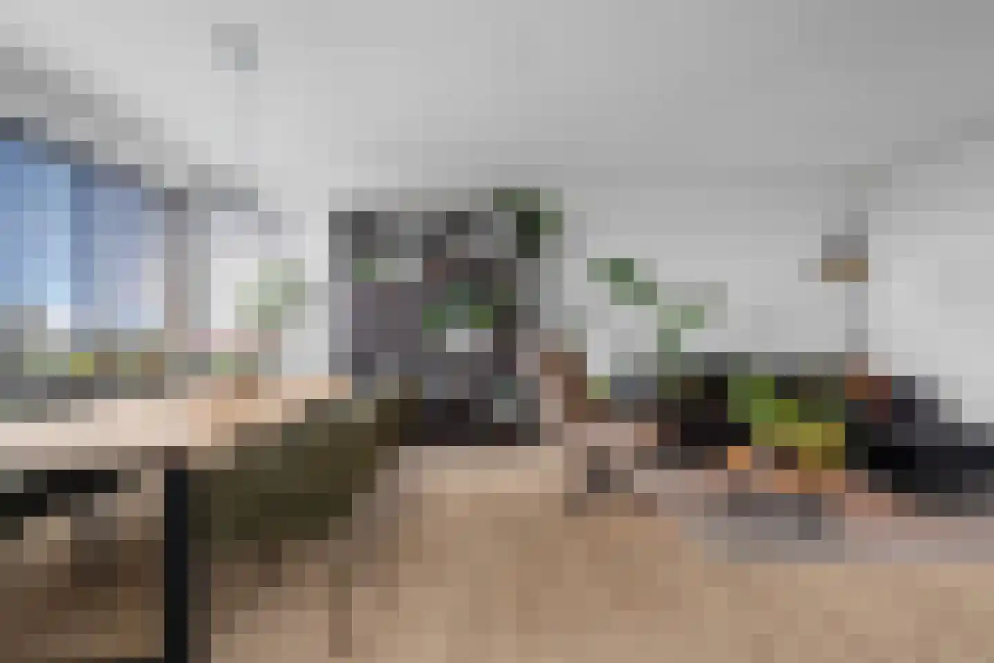Ariaweg 41 Amersfoort thumbnail 18