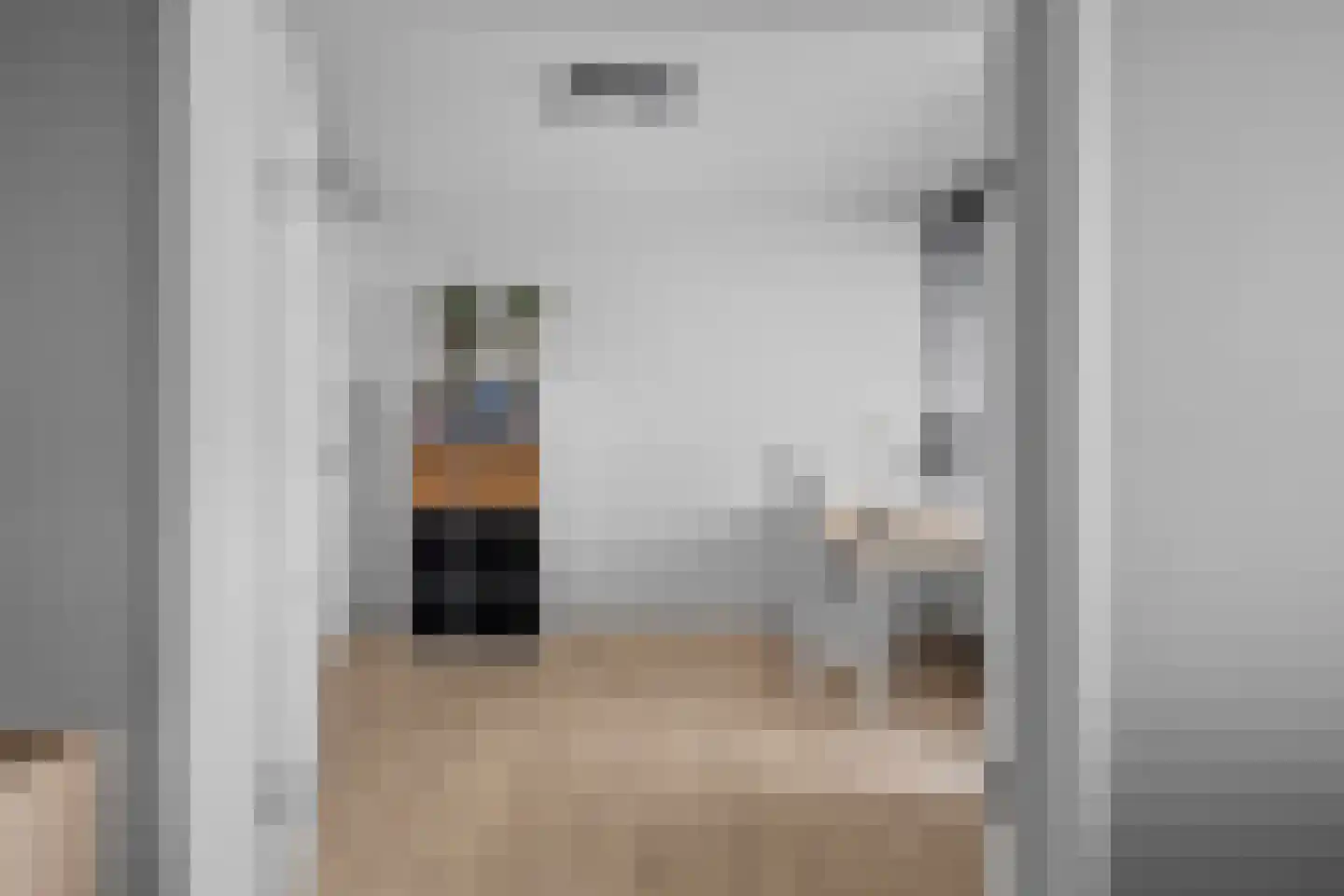 Ariaweg 41 Amersfoort thumbnail 19