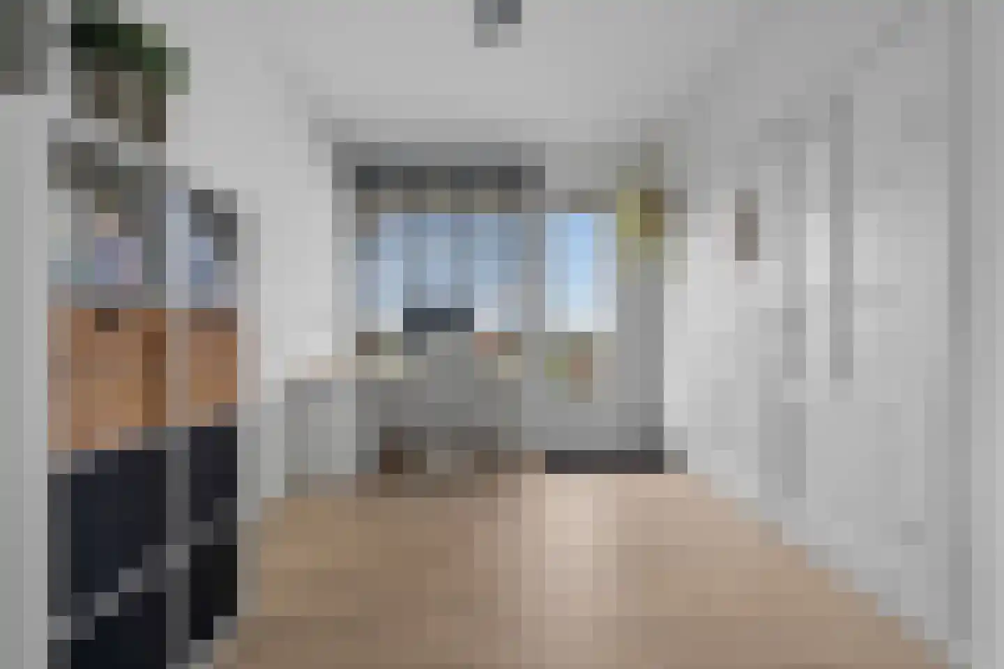 Ariaweg 41 Amersfoort thumbnail 21