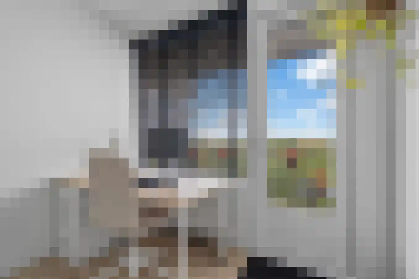 Ariaweg 41 Amersfoort thumbnail 22