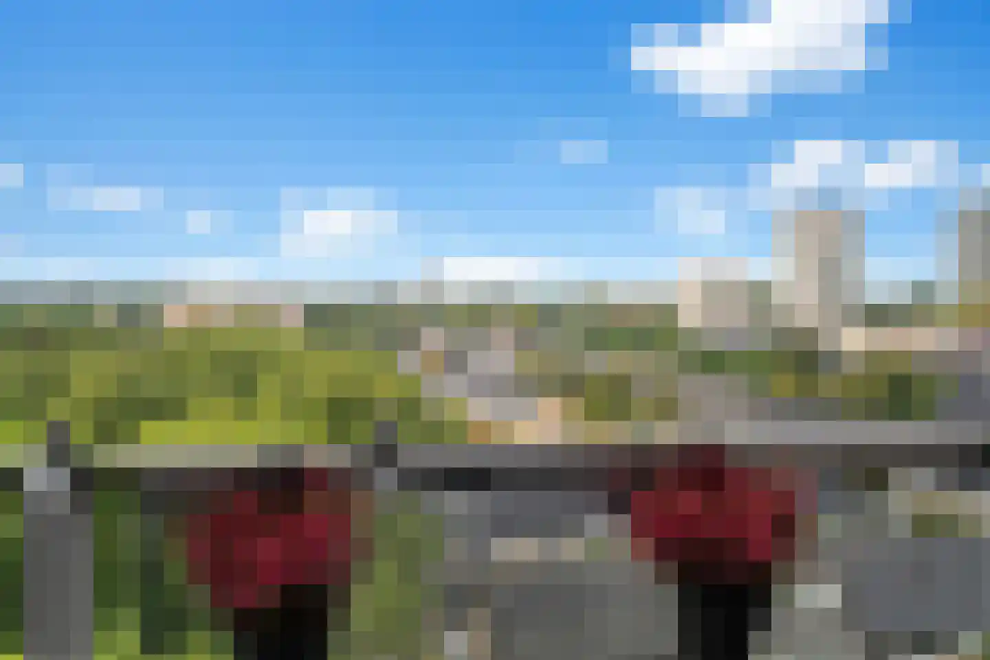 Ariaweg 41 Amersfoort thumbnail 24