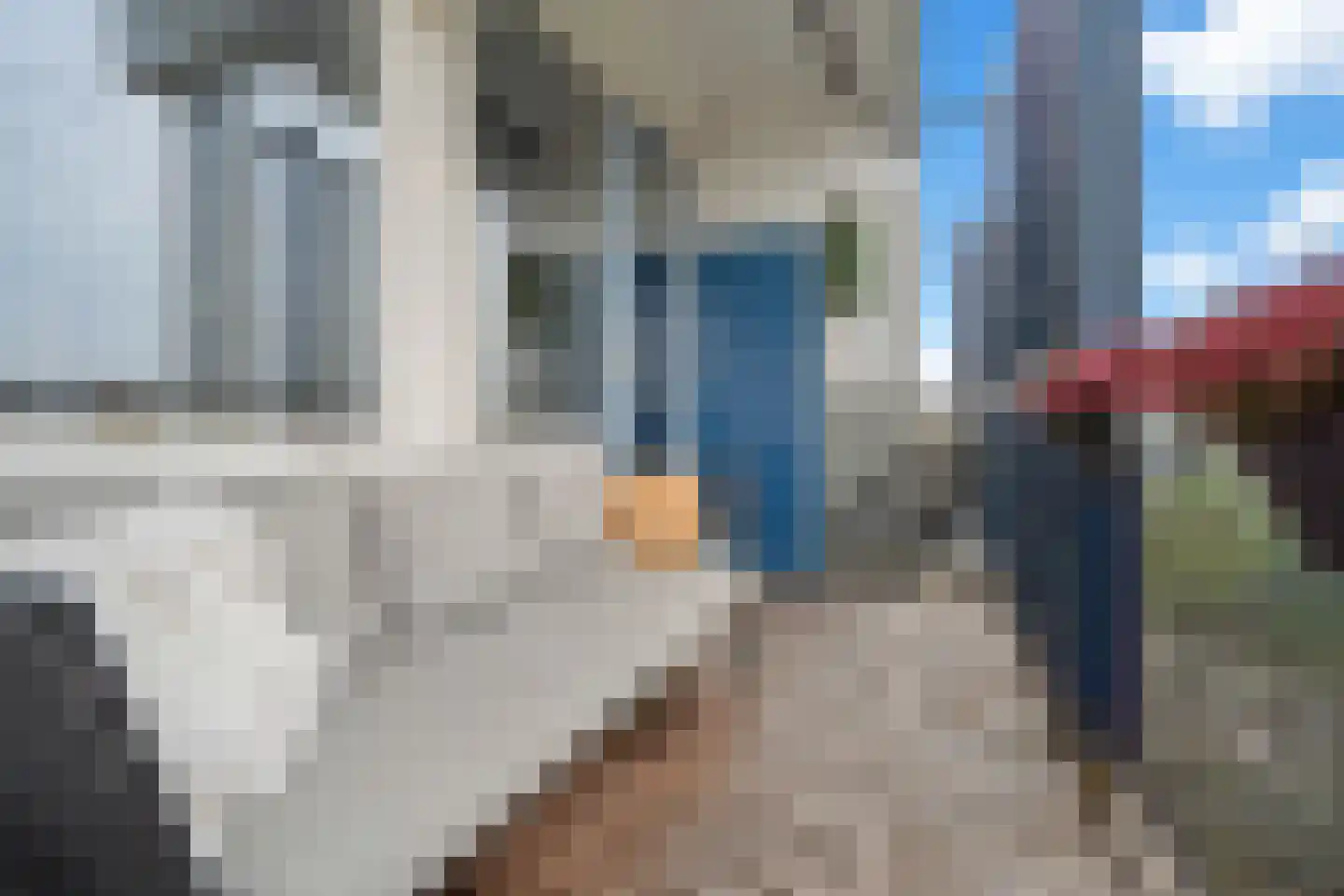 Ariaweg 41 Amersfoort thumbnail 25