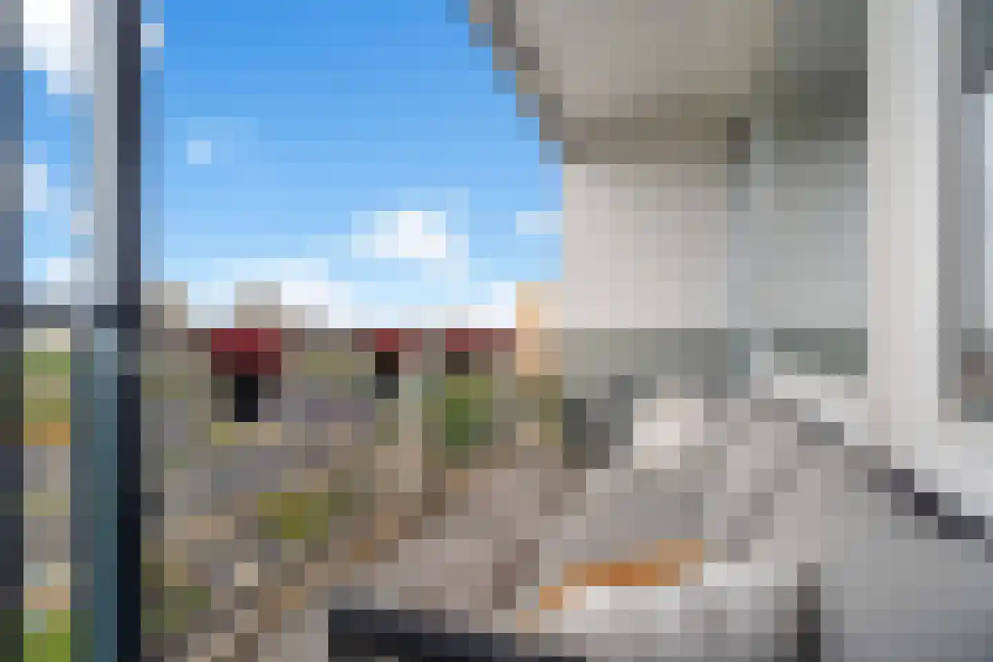 Ariaweg 41 Amersfoort thumbnail 26