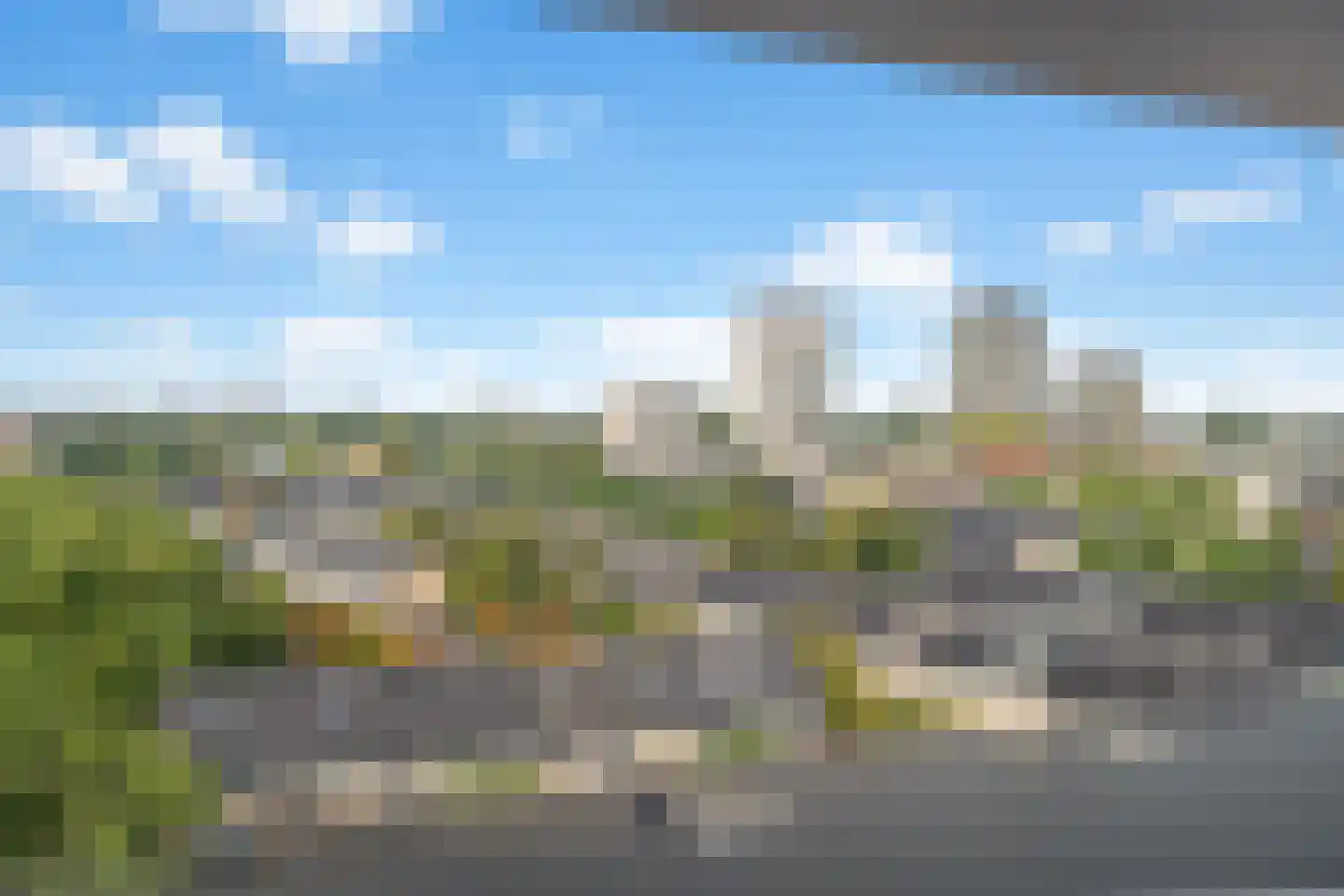 Ariaweg 41 Amersfoort thumbnail 27