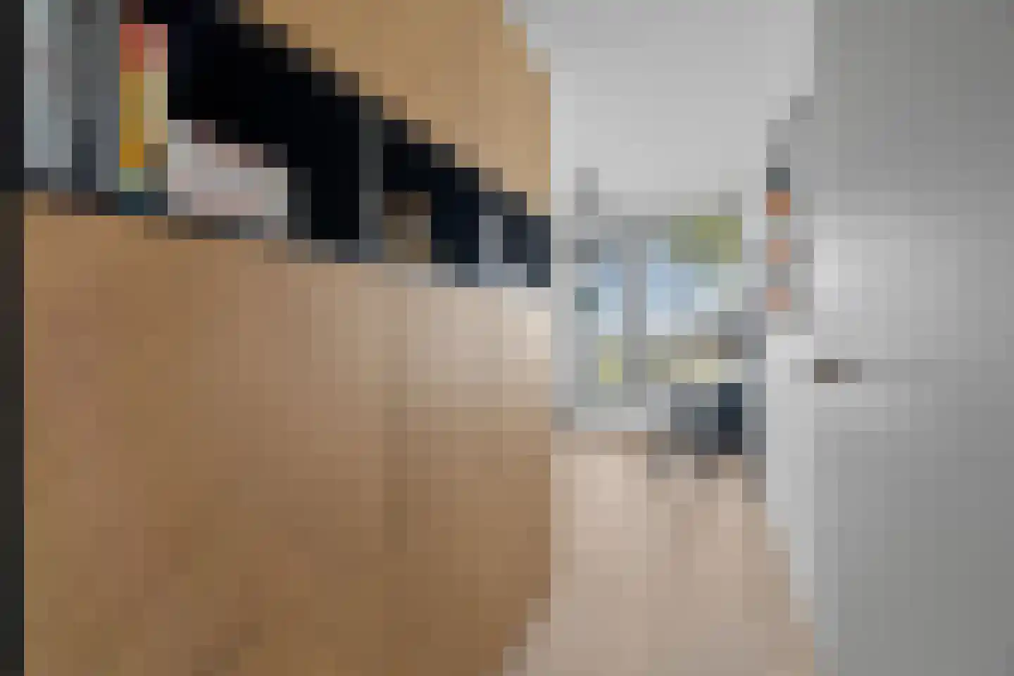 Ariaweg 41 Amersfoort thumbnail 28
