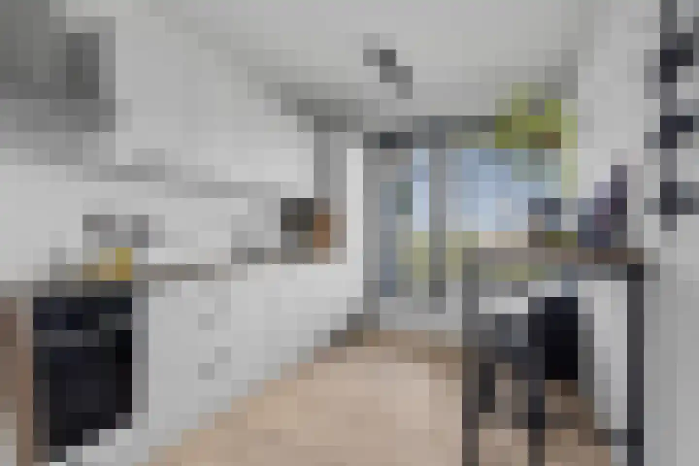 Ariaweg 41 Amersfoort thumbnail 29