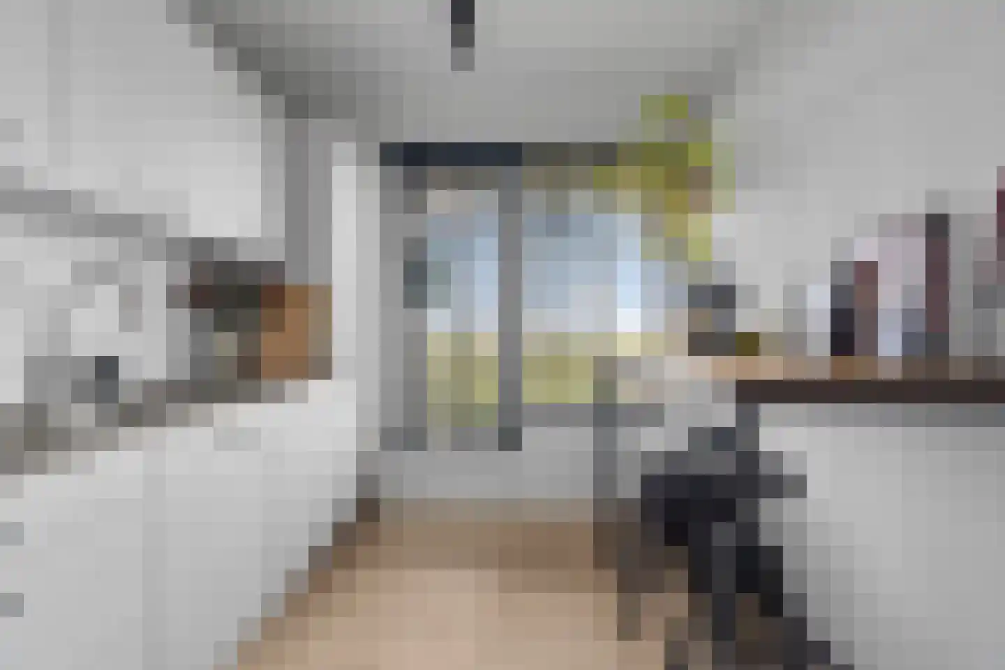 Ariaweg 41 Amersfoort thumbnail 30