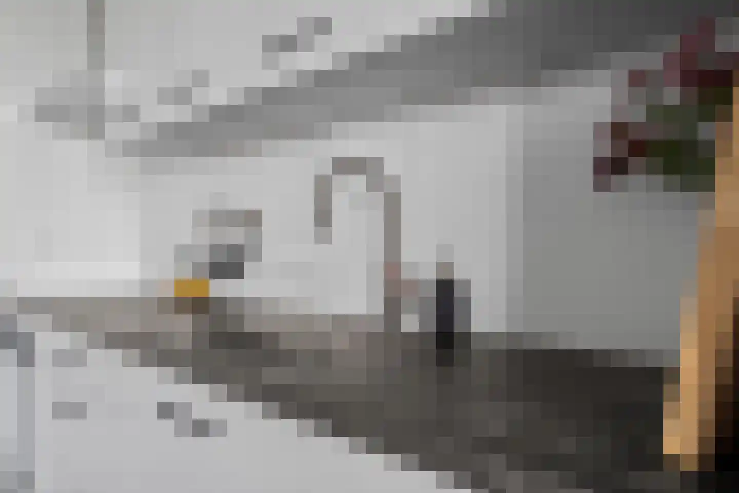 Ariaweg 41 Amersfoort thumbnail 33