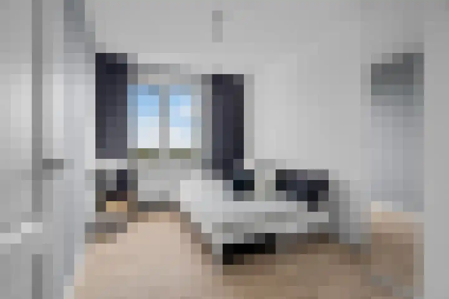 Ariaweg 41 Amersfoort thumbnail 34