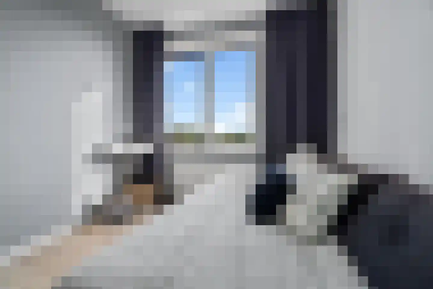 Ariaweg 41 Amersfoort thumbnail 35