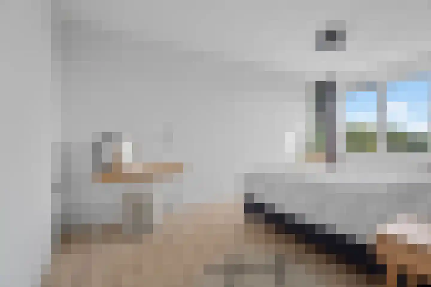 Ariaweg 41 Amersfoort thumbnail 38