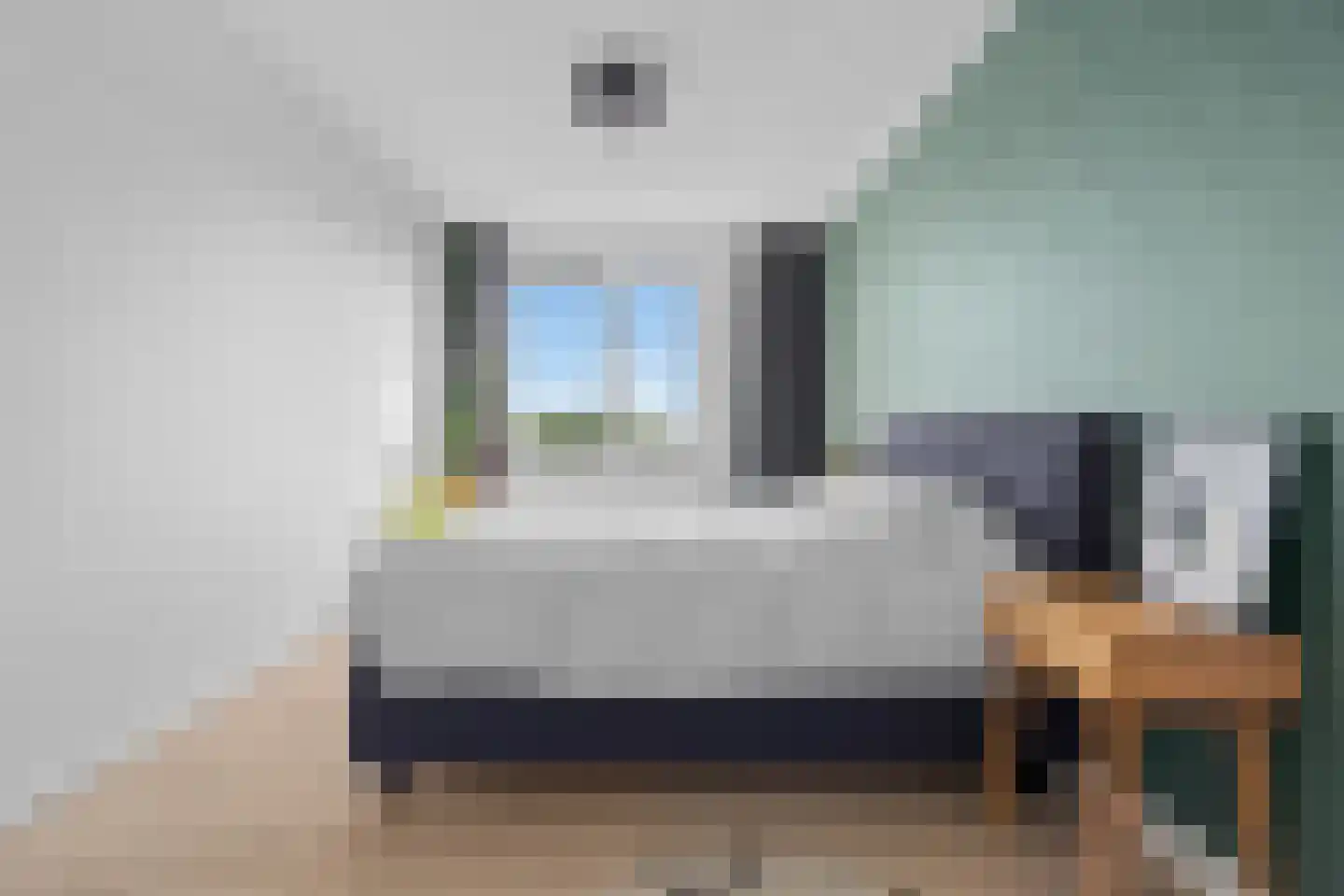 Ariaweg 41 Amersfoort thumbnail 39