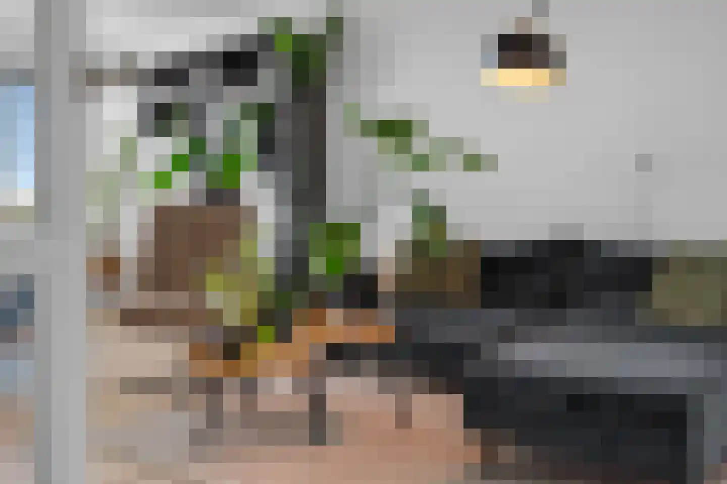 Ariaweg 41 Amersfoort thumbnail 4