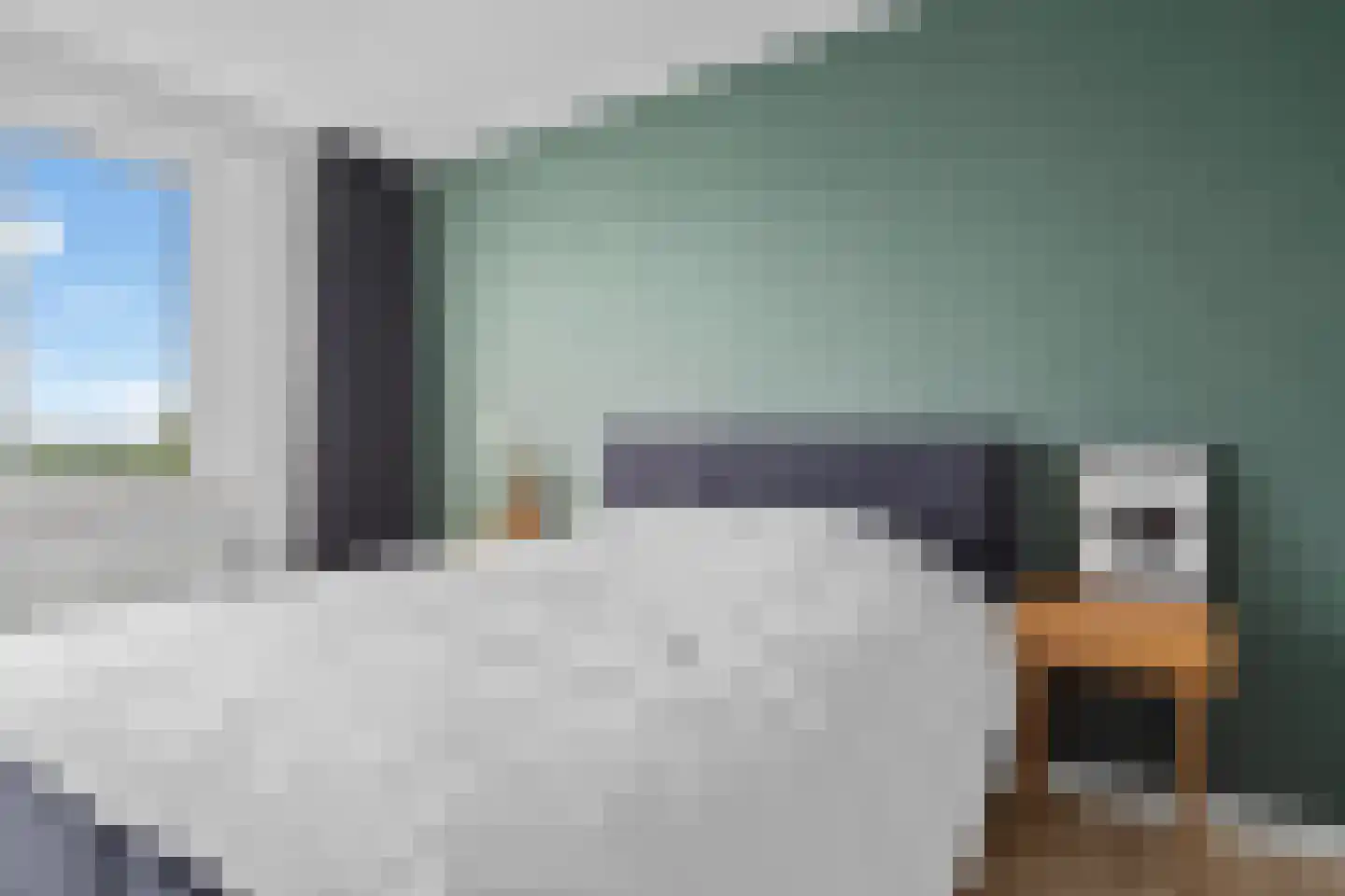 Ariaweg 41 Amersfoort thumbnail 40