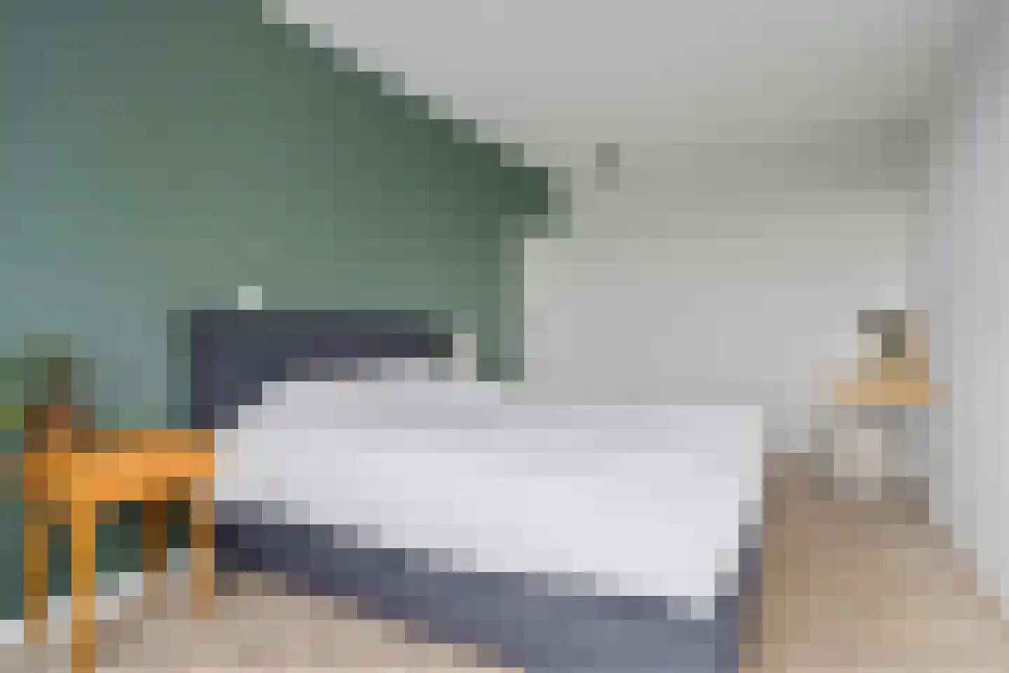 Ariaweg 41 Amersfoort thumbnail 41
