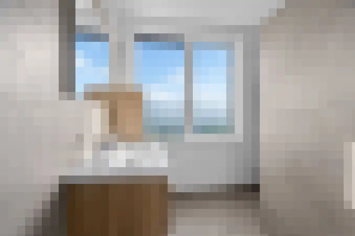 Ariaweg 41 Amersfoort thumbnail 42