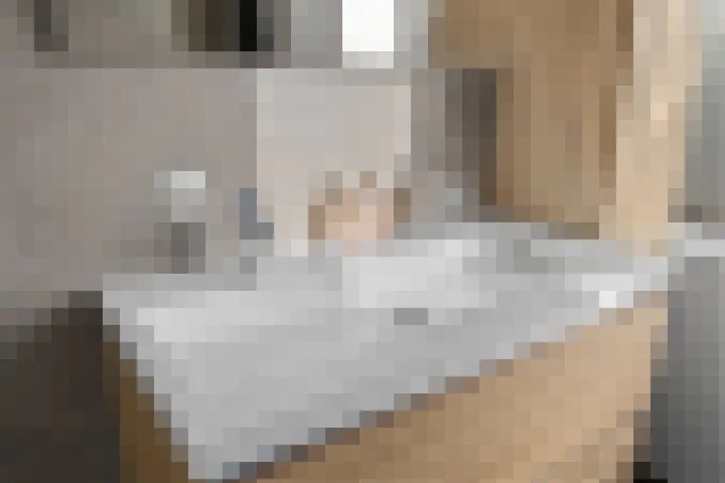 Ariaweg 41 Amersfoort thumbnail 45