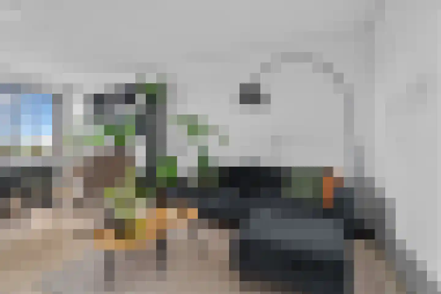 Ariaweg 41 Amersfoort thumbnail 5