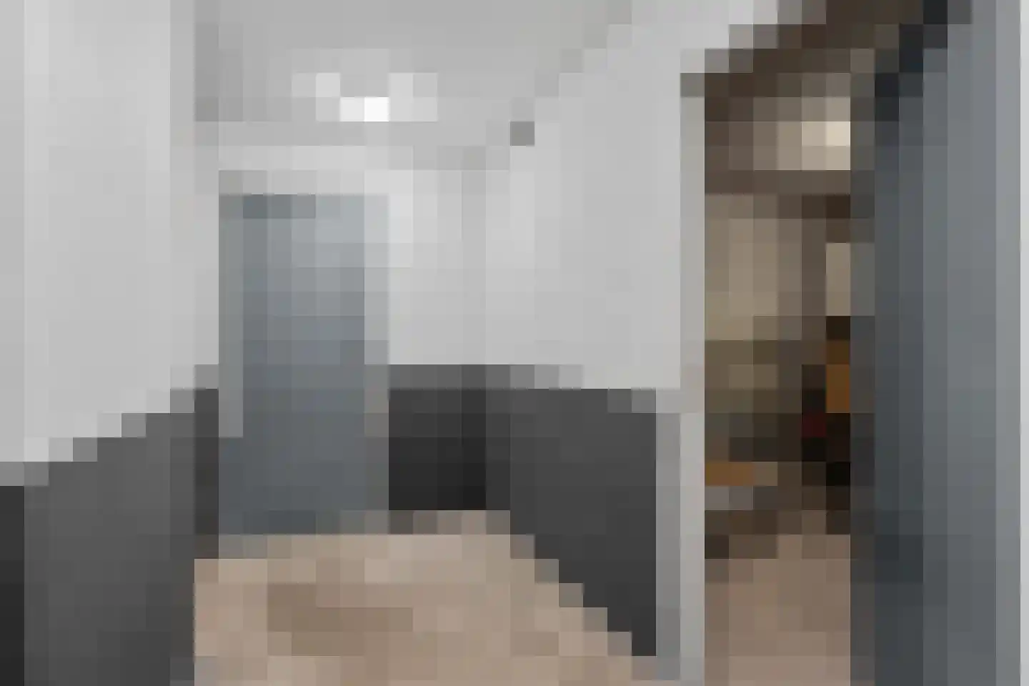 Ariaweg 41 Amersfoort thumbnail 51