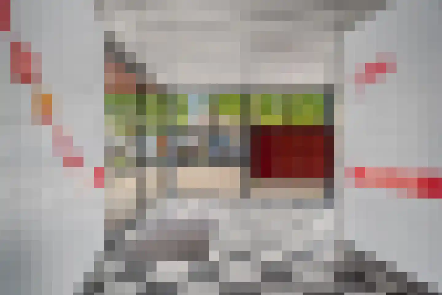 Ariaweg 41 Amersfoort thumbnail 53