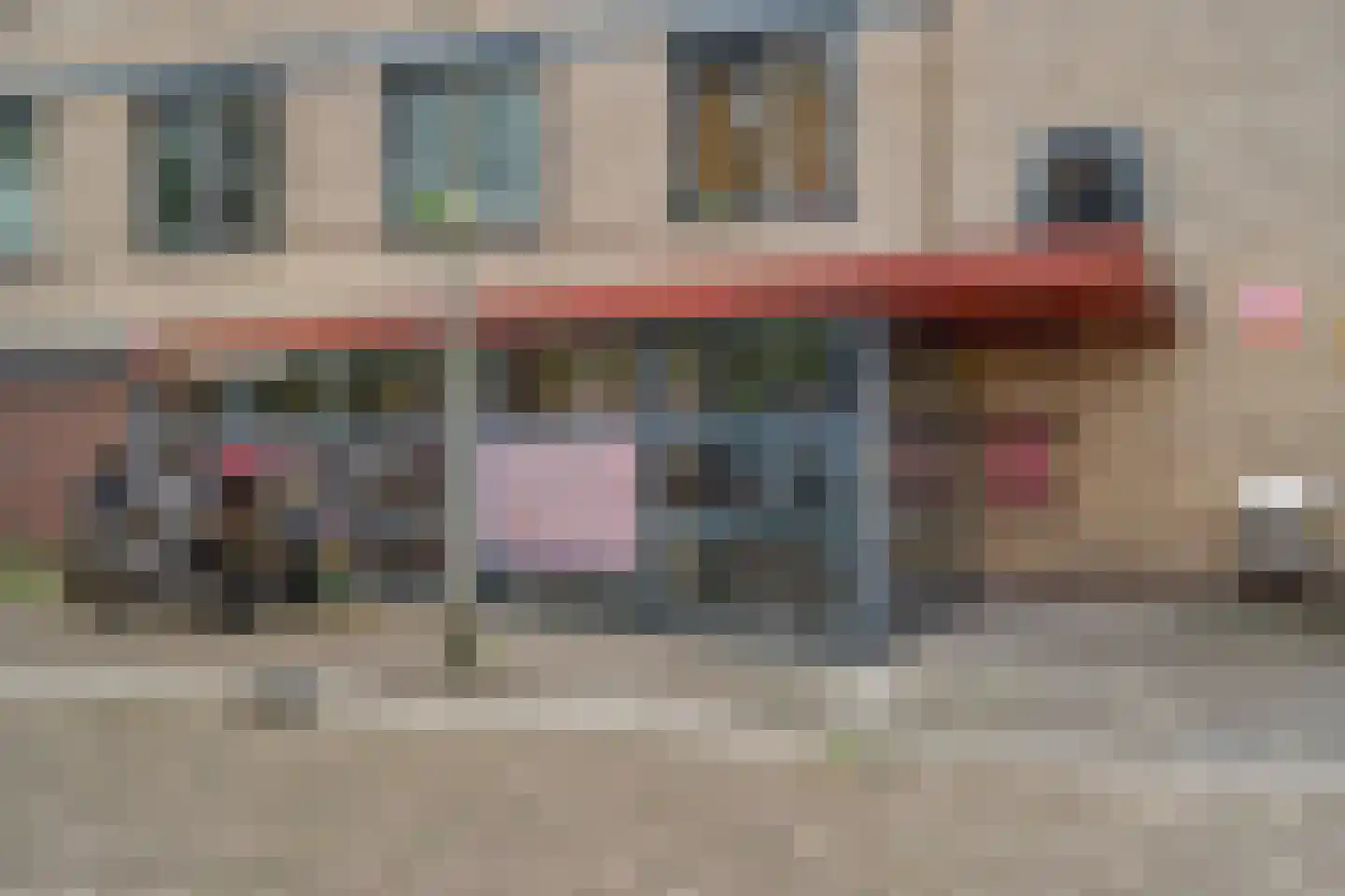 Ariaweg 41 Amersfoort thumbnail 54