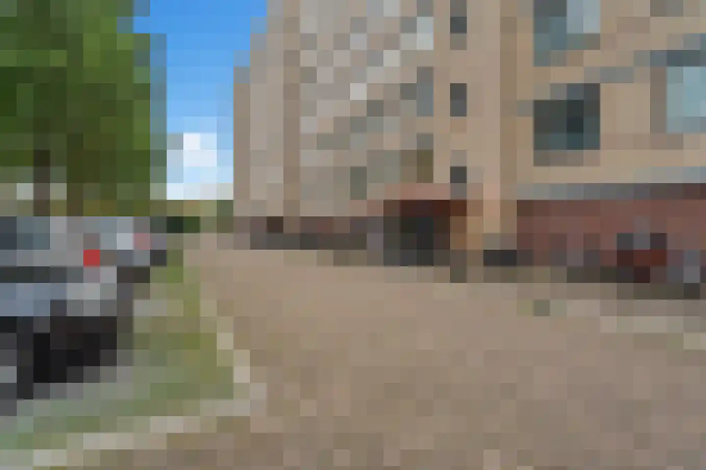 Ariaweg 41 Amersfoort thumbnail 55