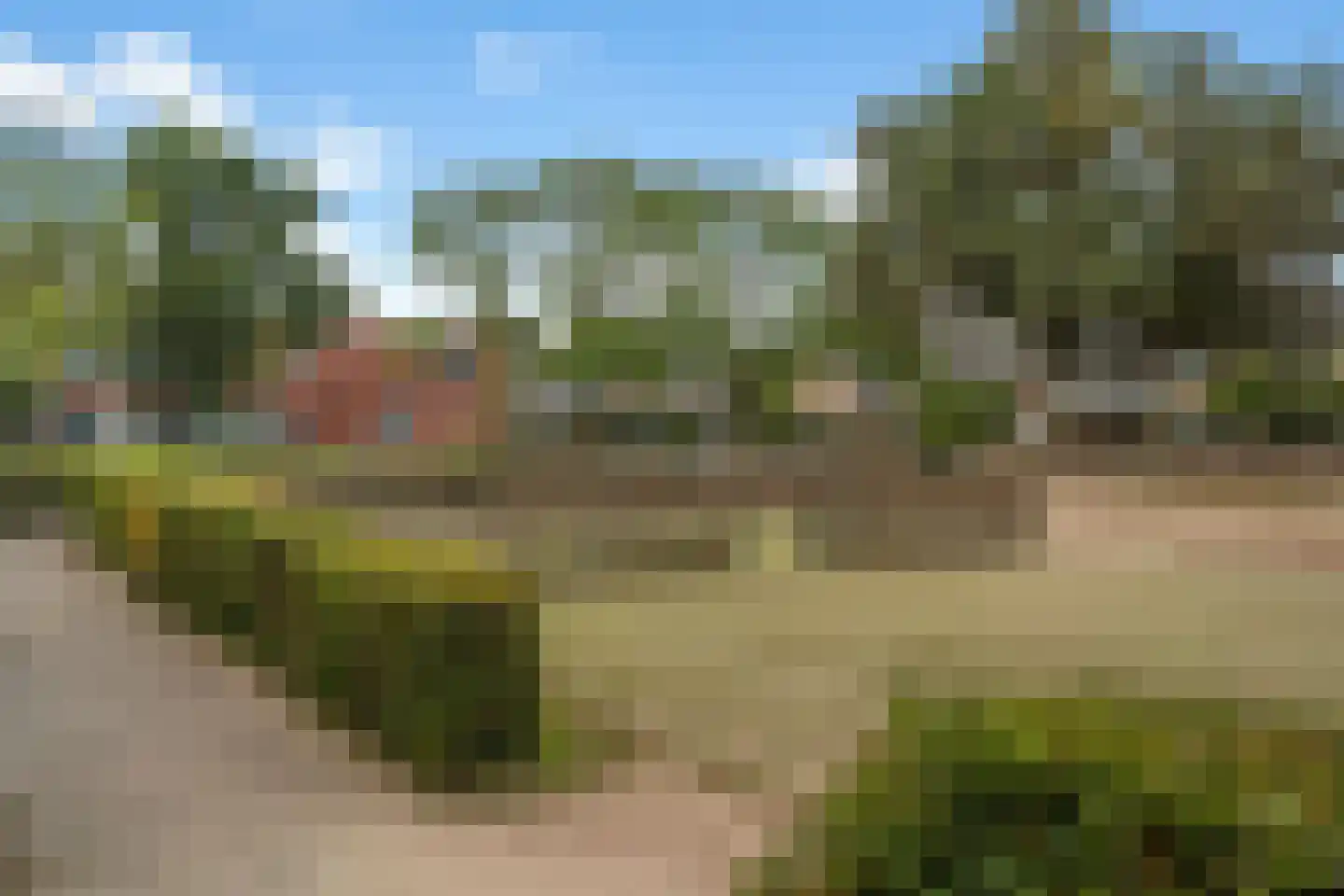 Ariaweg 41 Amersfoort thumbnail 56